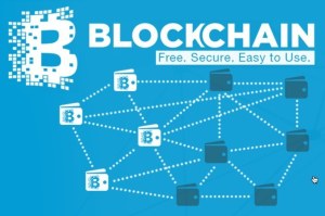 blockchain-image